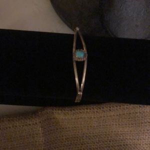Accessories - Youth turquoise bracelet Accessories - Youth turquoise bracelet